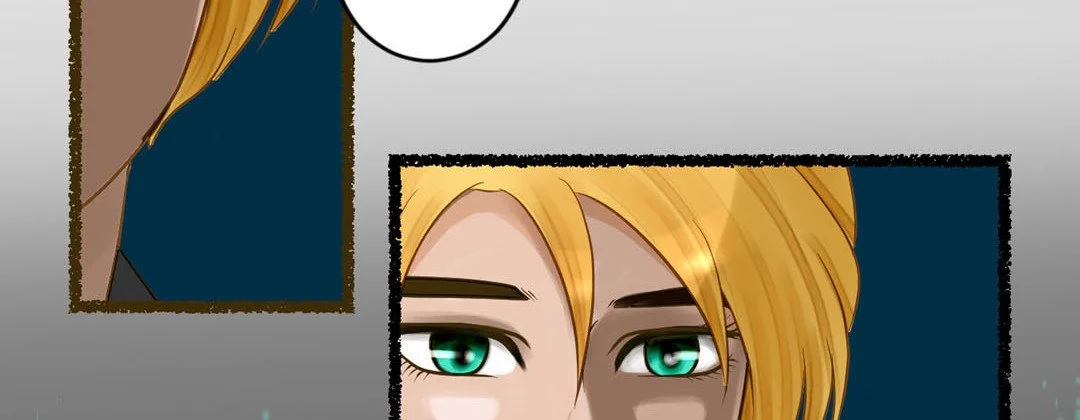 Living with The Wizard - Chapter 29